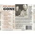 OTIS TAYLOR My World Is Gone (Telarc – TEL-34028-02) made in EU 2013 CD (Electric Blues)